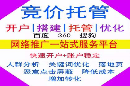 SEM服务在本地化营销中的应用案例